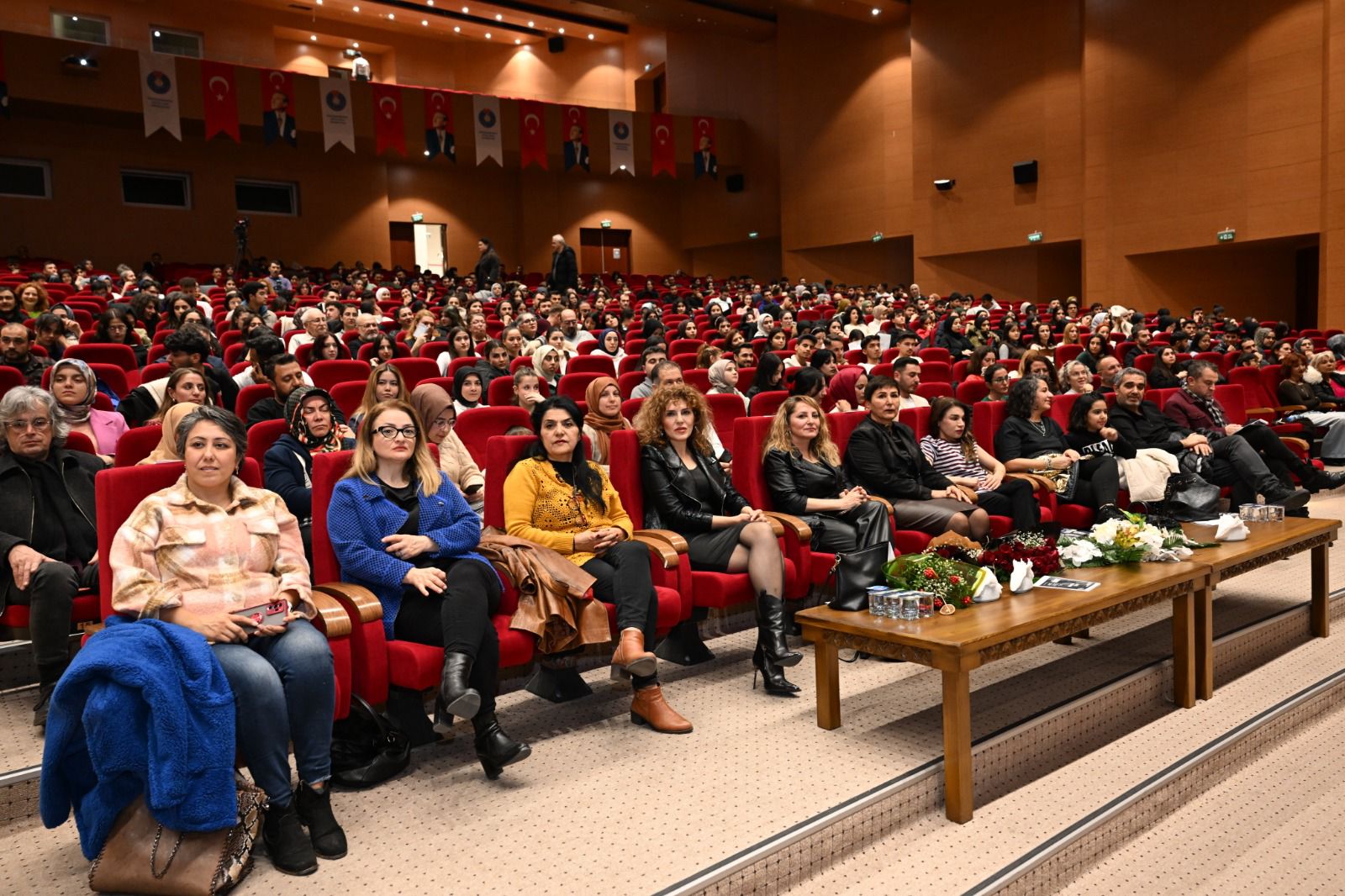 İçerikle ilgili görsel 9